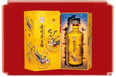 临汾曲沃县烟酒回收散花茅台酒.jpg