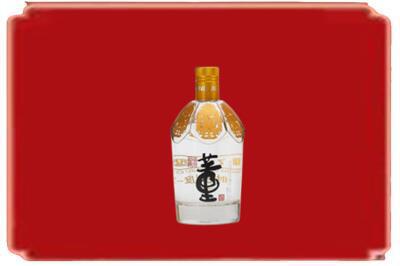 临汾曲沃县烟酒回收董酒.jpg