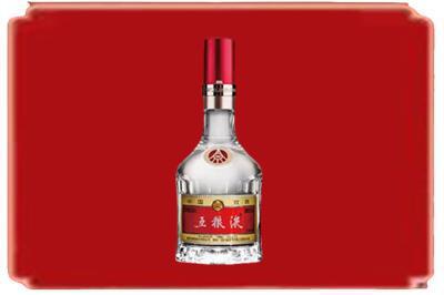 临汾曲沃县烟酒回收高度五粮液.jpg