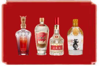 临汾曲沃县烟酒回收国内名酒.jpg